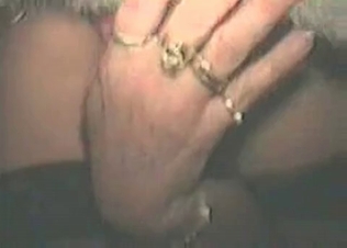 Bowwow drilling her juicy snatch